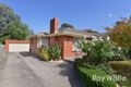 Property photo of 27 Sheppard Drive Scoresby VIC 3179