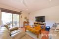 Property photo of 27 Sheppard Drive Scoresby VIC 3179