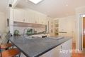 Property photo of 27 Sheppard Drive Scoresby VIC 3179