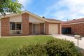Property photo of 5 Sonder Close Palmerston ACT 2913