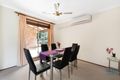 Property photo of 5 Sonder Close Palmerston ACT 2913