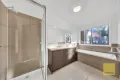 Property photo of 5 Mallard Close Williams Landing VIC 3027