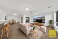 Property photo of 5 Mallard Close Williams Landing VIC 3027