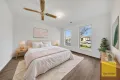 Property photo of 5 Mallard Close Williams Landing VIC 3027