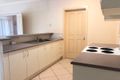 Property photo of 3/32 Little Street Manunda QLD 4870