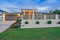 Property photo of 6 Abercrombie Crescent Upper Coomera QLD 4209
