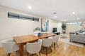 Property photo of 45A Flinders Drive Valley View SA 5093