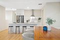 Property photo of 45A Flinders Drive Valley View SA 5093