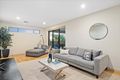Property photo of 45A Flinders Drive Valley View SA 5093