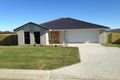 Property photo of 6 Phoebe Way Gleneagle QLD 4285
