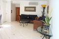 Property photo of 65A Corea Street Sylvania NSW 2224