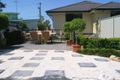 Property photo of 65A Corea Street Sylvania NSW 2224