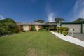 Property photo of 12 Orange Place Beechboro WA 6063