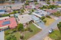 Property photo of 12 Orange Place Beechboro WA 6063
