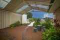 Property photo of 12 Orange Place Beechboro WA 6063