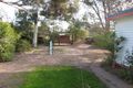 Property photo of 25 Elvins Street Mansfield VIC 3722