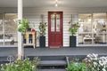 Property photo of 6 Selby Close Barwon Heads VIC 3227