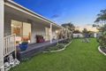 Property photo of 6 Selby Close Barwon Heads VIC 3227