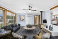 Property photo of 6 Selby Close Barwon Heads VIC 3227