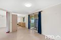 Property photo of 9 Page Place Casino NSW 2470