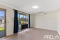Property photo of 9 Page Place Casino NSW 2470