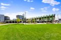 Property photo of 83 South Wharf Drive Docklands VIC 3008