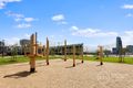 Property photo of 83 South Wharf Drive Docklands VIC 3008