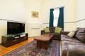 Property photo of 1/3 George Street Oakleigh VIC 3166