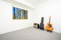 Property photo of 24/757 Ashmore Road Molendinar QLD 4214