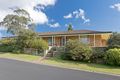 Property photo of 2 Bianca Close Charlestown NSW 2290