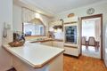 Property photo of 2 Bianca Close Charlestown NSW 2290