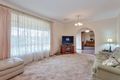 Property photo of 2 Bianca Close Charlestown NSW 2290