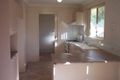 Property photo of 3/407 Lake Road Argenton NSW 2284
