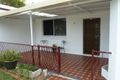 Property photo of 27 Harris Street Beaconsfield QLD 4740