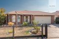 Property photo of 8 Oakbank Court Roxburgh Park VIC 3064