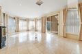 Property photo of 8 Oakbank Court Roxburgh Park VIC 3064
