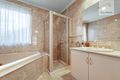 Property photo of 8 Oakbank Court Roxburgh Park VIC 3064