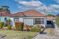 Property photo of 166 Victoria Street East Maitland NSW 2323