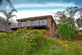 Property photo of 328 Esplanade Mount Martha VIC 3934