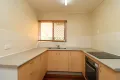 Property photo of 5 Richards Crescent Townview QLD 4825