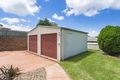 Property photo of 44 Barlow Street Wilsonton QLD 4350