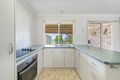 Property photo of 44 Barlow Street Wilsonton QLD 4350