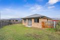 Property photo of 1/4 Tivoli Road Old Beach TAS 7017