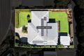 Property photo of 3 Wilguy Crescent Buderim QLD 4556