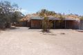 Property photo of LOT 741 Collins Close Coober Pedy SA 5723