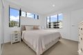 Property photo of 4417/35 Burdett Street Albion QLD 4010