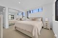 Property photo of 4417/35 Burdett Street Albion QLD 4010