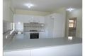 Property photo of 2/1 Arden Street North Melbourne VIC 3051