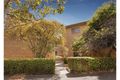 Property photo of 2/1 Arden Street North Melbourne VIC 3051