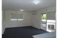 Property photo of 2/1 Arden Street North Melbourne VIC 3051